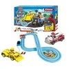 Carrera First Paw Patrol Car Track ant Double Chase skaldos (GXP-759259)