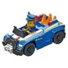 Milly Mally Carrera FIRST Paw Patrol „Paruoštas veiksmui“ 2,4 m