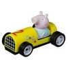 Peppa Pig ***** CARRERA tor Peppa-Kids GranPrix 2,4m 20063043