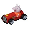 Peppa Pig ***** CARRERA tor Peppa-Kids GranPrix 2,4m 20063043