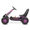 Milly Mally Thor pedalinis kartingas