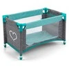 MILLY MALLY 5372 Elsa Prestige Mint lėlių rinkinys