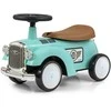 Milly Mally Vaikiškas retro automobilis „Royce“