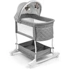 Milly Mally Dream On Cradle – AKMENS