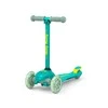 Milly Mally paspirtukas Zapp mint
