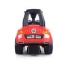 Milly Mally Racer transporto priemonė, Mėlyna