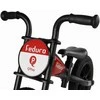 Qplay Feduro children s balance Bike red