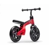 MILLY MALLY 4092 Qplay Balansinis dviratis Tech raudonas