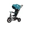 MILLY MALLY 3852 Qplay Triratis Rito Guma žalia