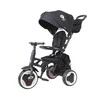 MILLY MALLY 3844 Qplay Triratis Rito Plus juodas