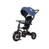 MILLY MALLY 3849 Qplay triratis Rito guma mėlyna