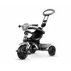 MILLY MALLY 4107 Qplay Triratis Jaukus Pilkas