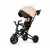 MILLY MALLY 5242 Qplay Triratis Nova Niello chaki
