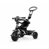 MILLY MALLY 4105 Qplay Triratis Jaukus Juodas