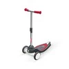 Moteris Qplay Raudona MikA (4096)