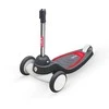 Moteris Qplay Raudona MikA (4096)