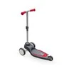 Moteris Qplay Raudona MikA (4096)