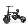 MILLY MALLY 4538 Qplay Triratis Rito Star Juodas