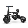 MILLY MALLY 4537 Qplay Triratis Rito Star Mėlyna
