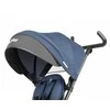 MILLY MALLY 4537 Qplay Triratis Rito Star Mėlyna