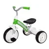 Qplay Triratis Elite Plus Žalias