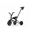 MILLY MALLY 4534 Qplay Triratis Nova Niello mėlynas