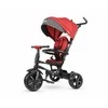 Triratis Qplay Rito Star, Raudona