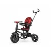 Triratis Qplay Rito Star, Raudona