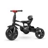 Triratis Qplay Rito Star, Raudona