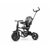 MILLY MALLY 4535 Qplay Triratis Rito Star Pilkas