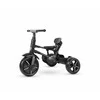 MILLY MALLY 4535 Qplay Triratis Rito Star Pilkas