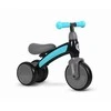 MILLY MALLY 4082 Qplay Transporto priemonė Sweetie mėlyna