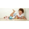 Viga Toys Medinis dramblys Viga - PolarB