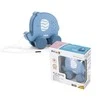 Viga Toys Medinis dramblys Viga - PolarB
