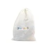 „Viga Polarb“ dėlionės balansavimas Gyvūnų susipynimas