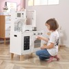 Viga Virimo Rinkinys Vaikams Su Garso Ir Šviesos Efektais