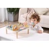 Viga Toys Viga 44083 PolarB muzikinis mokomasis stalas