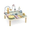 Viga Toys Viga 44083 PolarB muzikinis mokomasis stalas