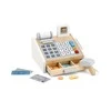 Viga Toys Medinis kasos aparatas Viga