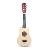 Medinė vaikiška gitara Viga