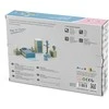 Viga Toys Lėlių namelio baldų rinkinys VIGA PolarB