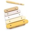 Viga Toys Muzikinių instrumentų rinkinys Ežiukas