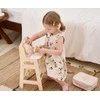 Viga Toys VIGA 44237 PolarB lėlių maitinimo kėdė
