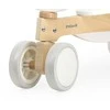 Viga Toys VIGA PolarB medinis stumdukas lokiukas