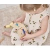 Viga Toys Edukacinių žaislų rinkinys Little Thinkers