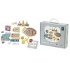 Viga Toys VIGA Edukacinis Žaislų Rinkinys - 2-3 metų vaikams