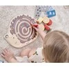Viga Toys Edukacinių žaislų rinkinys Little Thinkers