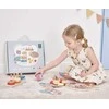 Viga Toys Edukacinių žaislų rinkinys Little Thinkers