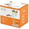Viga Toys Viga Mediniai Lollipopai Rinkinys 6 vnt.