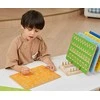 Viga Toys VIGA Grafomotorinė lenta Mokymasis Rašyti
